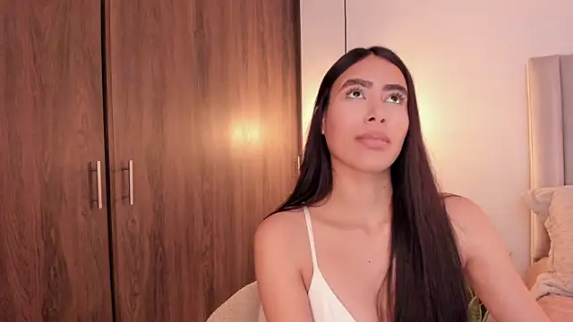 imsaraah online show from 11/02/25, 08:33