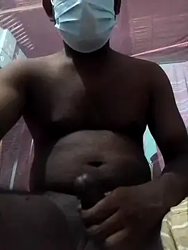 bappyandbanulove online show from 10/14/25, 08:31