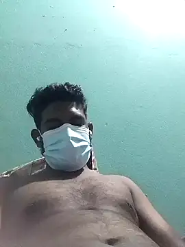 bappyandbanulove online show from 11/16/25, 06:02