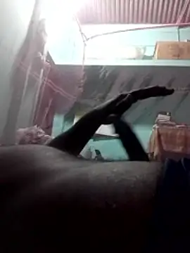 bappyandbanulove online show from 11/20/25, 06:07