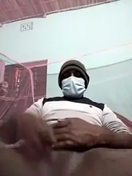 bappyandbanulove online show from 01/09/26, 06:21