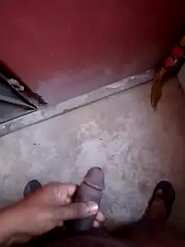 bappyandbanulove online show from 01/18/26, 09:35