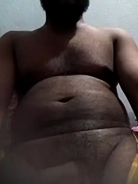 bappyandbanulove online show from 03/05/26, 05:31