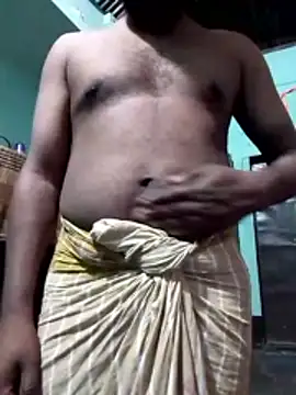 bappyandbanulove online show from 03/09/26, 05:50