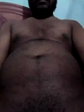 bappyandbanulove online show from 03/10/26, 05:51