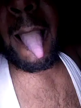 bappyandbanulove online show from 03/13/26, 08:37