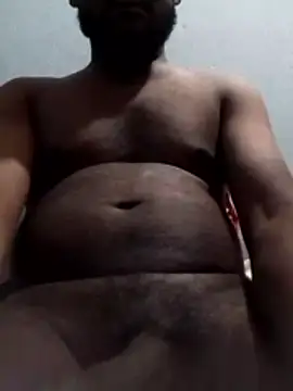 bappyandbanulove online show from 03/16/26, 05:17