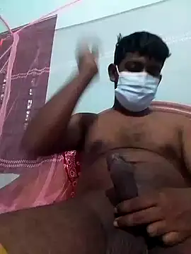 bappyandbanulove online show from 03/25/26, 05:08