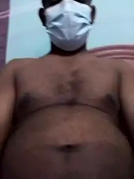 bappyandbanulove online show from 03/29/26, 05:13