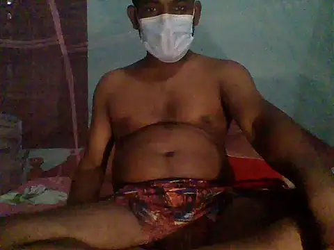 bappyandbanulove online show from 03/30/26, 05:03