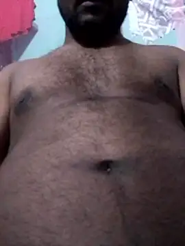 bappyandbanulove online show from 04/04/26, 06:27