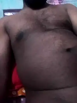 bappyandbanulove online show from 04/08/26, 06:41