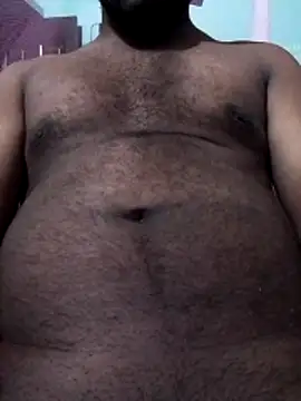 bappyandbanulove online show from 04/11/26, 06:34