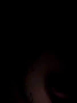 Snapshot of Sum1sDahtr chatting on 10/02/25, 07:04 Sum1sDahtr online show from 10/02/25, 07:04