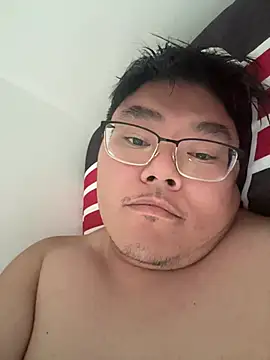 Kevinchung1 online show from 07/27/26, 01:29