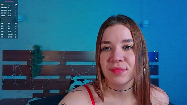 KarenGibbs online show from 11/09/25, 07:06