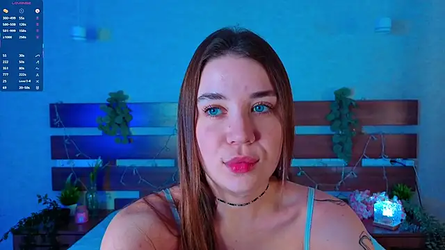 KarenGibbs online show from 11/15/25, 06:55