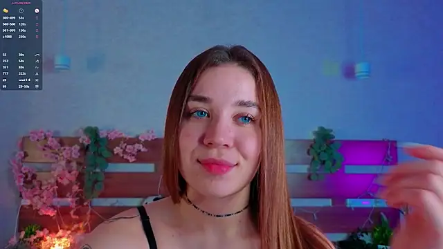 KarenGibbs online show from 11/23/25, 06:57