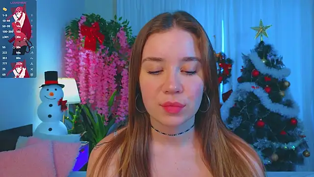 KarenGibbs online show from 12/18/25, 07:03