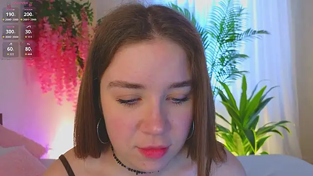 KarenGibbs online show from 03/23/26, 07:01