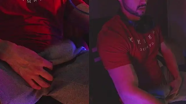 Snapshot of Axel-Cr0ss chatting on 09/10/25, 02:00 Axel-Cr0ss online show from 09/10/25, 02:00