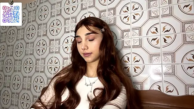 LinaMour online show from 01/07/26, 10:12