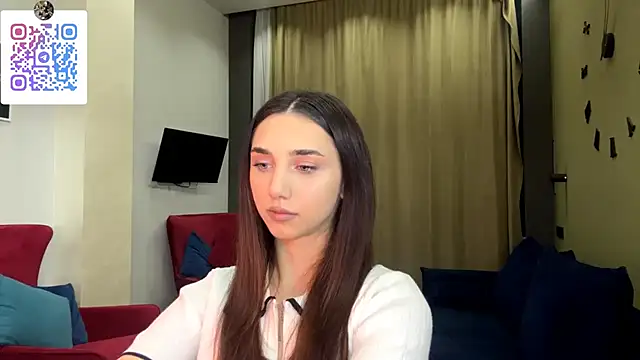 LinaMour online show from 02/02/26, 10:08