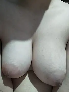 Haram-44 online show from 10/30/25, 12:45