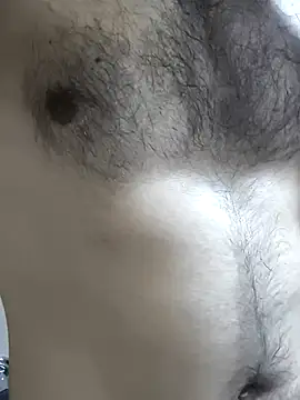 Snapshot of yazinyazin1 chatting on 11/15/25, 02:09 yazinyazin1 online show from 11/15/25, 02:09