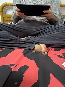 Snapshot of yazinyazin1 chatting on 11/18/25, 07:40 yazinyazin1 online show from 11/18/25, 07:40