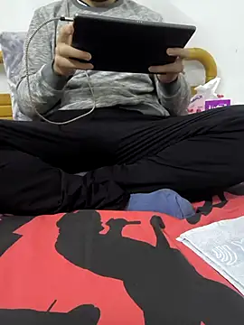 Snapshot of yazinyazin1 chatting on 11/19/25, 02:06 yazinyazin1 online show from 11/19/25, 02:06