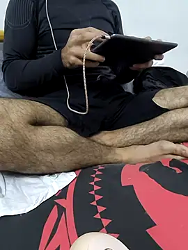 Snapshot of yazinyazin1 chatting on 12/02/25, 07:53 yazinyazin1 online show from 12/02/25, 07:53