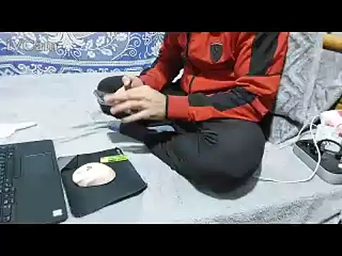 yazinyazin1 online show from 02/01/26, 07:23