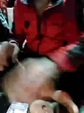 yazinyazin1 online show from 04/02/26, 06:05