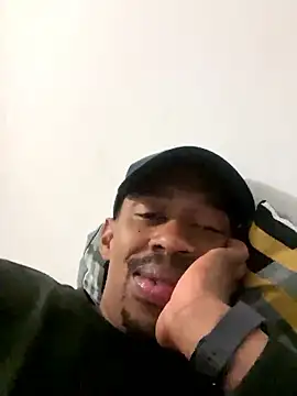 Snapshot of fitsexyman chatting on 01/09/26, 07:15 fitsexyman online show from 01/09/26, 07:15