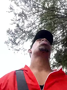 Snapshot of fitsexyman chatting on 01/14/26, 09:37 fitsexyman online show from 01/14/26, 09:37