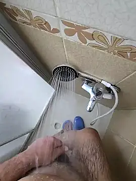 sisman31 online show from 09/08/25, 05:12