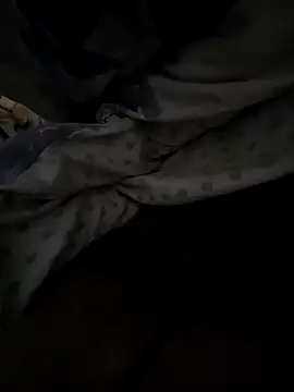 sisman31 online show from 10/07/25, 10:01