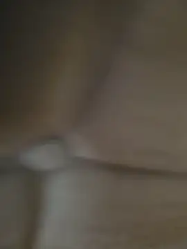 sisman31 online show from 10/31/25, 11:55