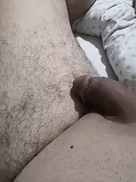 sisman31 online show from 11/19/25, 11:38