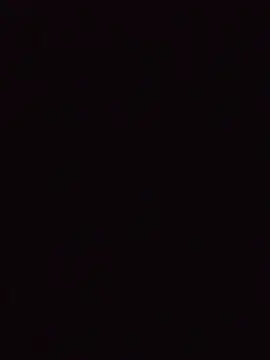 sisman31 online show from 01/18/26, 11:08