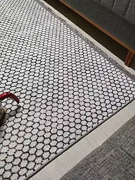 sisman31 online show from 03/17/26, 05:38