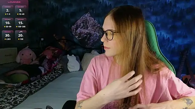 artass2 online show from 11/17/25, 06:57