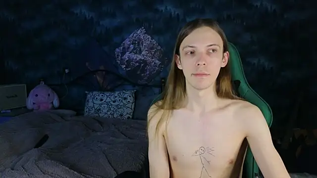 artass2 online show from 11/19/25, 02:44