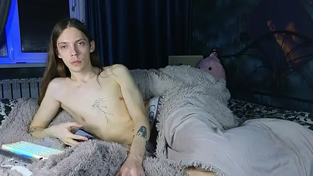 artass2 online show from 12/03/25, 04:05