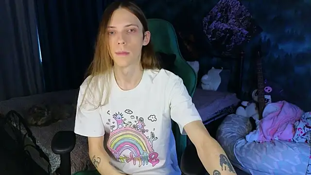 artass2 online show from 02/19/26, 10:22