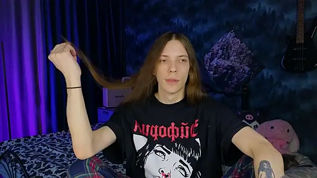 artass2 online show from 03/16/26, 09:52