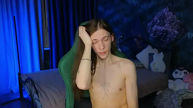 artass2 online show from 04/18/26, 10:54