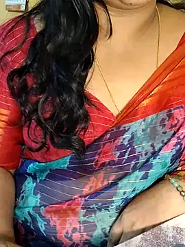 Snapshot of Angel0731 chatting on 12/15/25, 05:17 Angel0731 online show from 12/15/25, 05:17