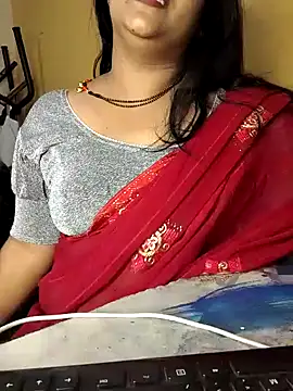 Angel0731 online show from 12/22/25, 06:05